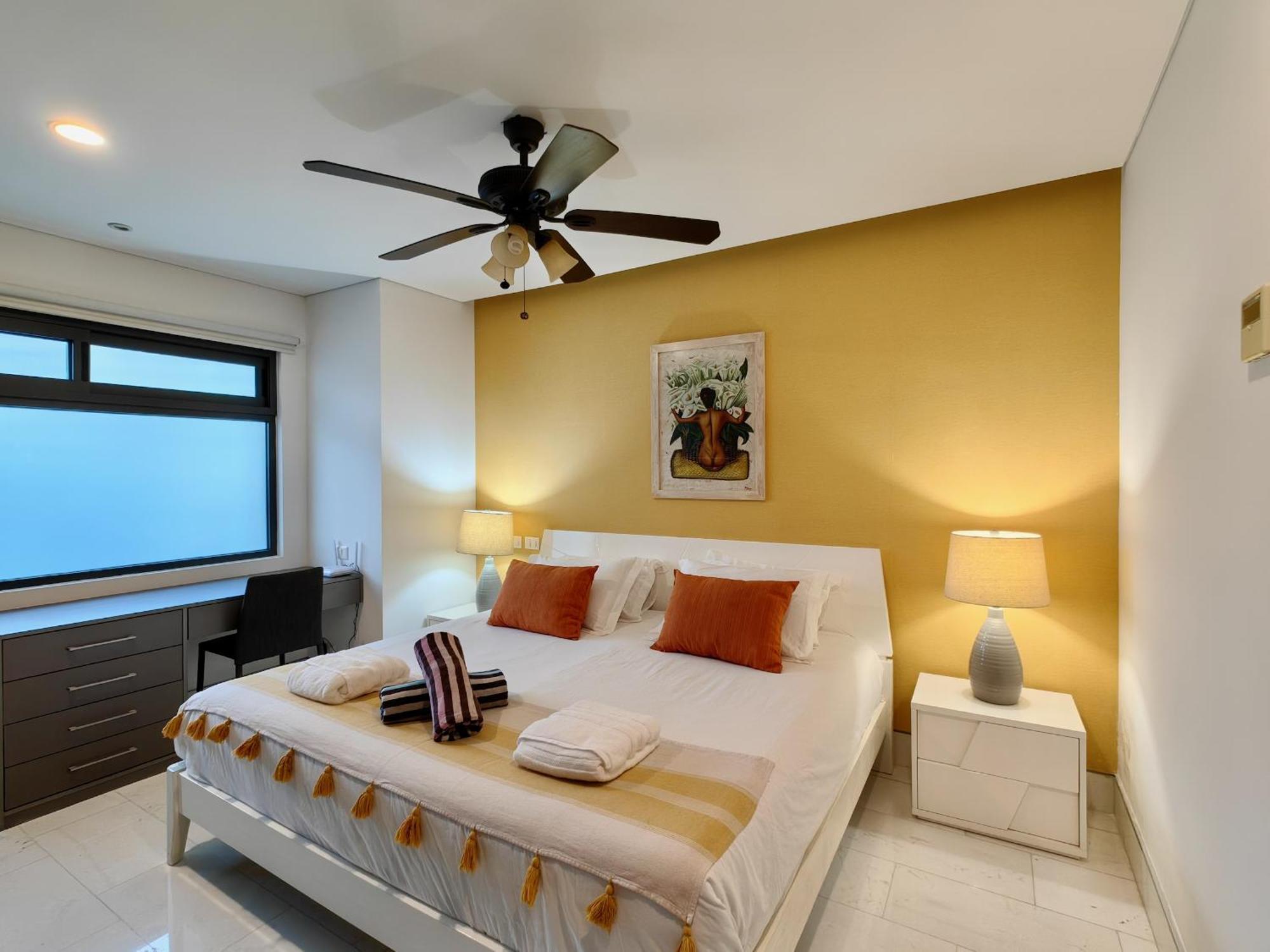 Calle 38 By Guys Apartamento