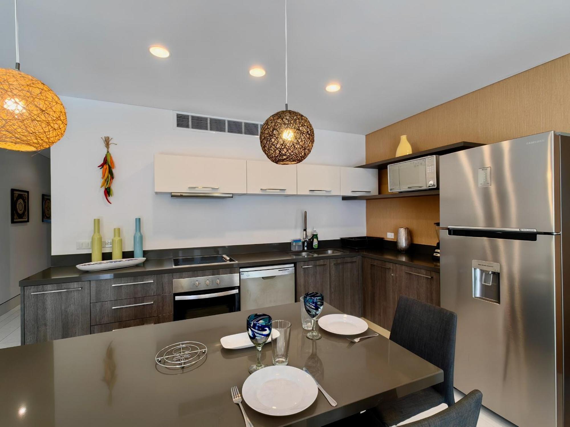 Apartamento Calle 38 By Guys Playa del Carmen