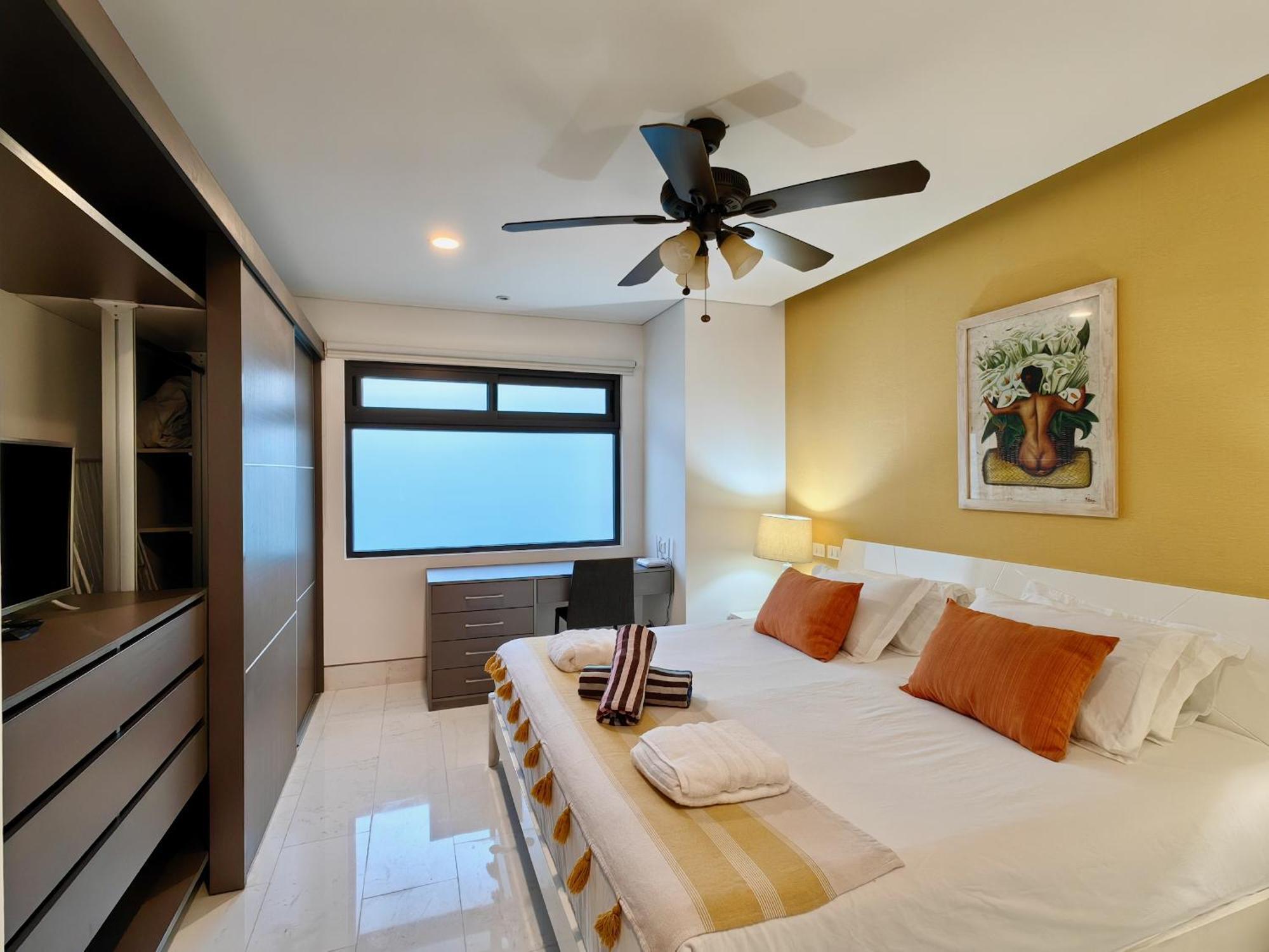 Calle 38 By Guys Apartamento *